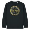 Freestyler long sleeve (STTU200) Thumbnail