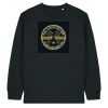 Freestyler long sleeve (STTU200) Thumbnail