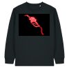 Freestyler long sleeve (STTU200) Thumbnail