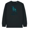Freestyler long sleeve (STTU200) Thumbnail