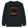 Freestyler long sleeve (STTU200) Thumbnail