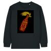 Freestyler long sleeve (STTU200) Thumbnail