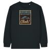 Freestyler long sleeve (STTU200) Thumbnail