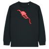 Freestyler long sleeve (STTU200) Thumbnail