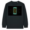 Freestyler long sleeve (STTU200) Thumbnail