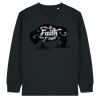 Freestyler long sleeve (STTU200) Thumbnail