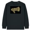 Freestyler long sleeve (STTU200) Thumbnail