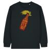 Freestyler long sleeve (STTU200) Thumbnail