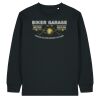 Freestyler long sleeve (STTU200) Thumbnail
