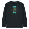 Freestyler long sleeve (STTU200) Thumbnail