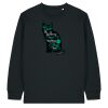 Freestyler long sleeve (STTU200) Thumbnail