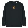 Freestyler long sleeve (STTU200) Thumbnail