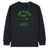 Freestyler long sleeve (STTU200) Thumbnail