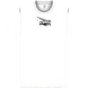 Supreme Organic Combed T-Shirt 220 Adult Thumbnail