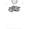 Supreme Organic Combed T-Shirt 220 Adult Thumbnail