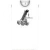 Supreme Organic Combed T-Shirt 220 Adult Thumbnail