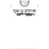 Supreme Organic Combed T-Shirt 220 Adult Thumbnail