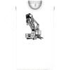 Supreme Organic Combed T-Shirt 220 Adult Thumbnail