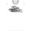 Supreme Organic Combed T-Shirt 220 Adult Thumbnail