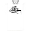 Supreme Organic Combed T-Shirt 220 Adult Thumbnail