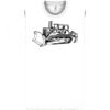 Supreme Organic Combed T-Shirt 220 Adult Thumbnail