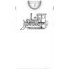Supreme Organic Combed T-Shirt 220 Adult Thumbnail