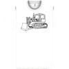 Supreme Organic Combed T-Shirt 220 Adult Thumbnail