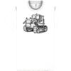 Supreme Organic Combed T-Shirt 220 Adult Thumbnail