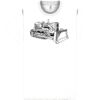 Supreme Organic Combed T-Shirt 220 Adult Thumbnail