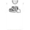 Supreme Organic Combed T-Shirt 220 Adult Thumbnail