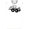 Supreme Organic Combed T-Shirt 220 Adult Thumbnail