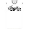 Supreme Organic Combed T-Shirt 220 Adult Thumbnail