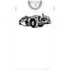 Supreme Organic Combed T-Shirt 220 Adult Thumbnail