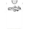 Supreme Organic Combed T-Shirt 220 Adult Thumbnail