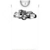 Supreme Organic Combed T-Shirt 220 Adult Thumbnail