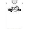 Supreme Organic Combed T-Shirt 220 Adult Thumbnail