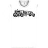 Supreme Organic Combed T-Shirt 220 Adult Thumbnail