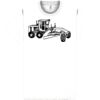 Supreme Organic Combed T-Shirt 220 Adult Thumbnail