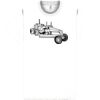 Supreme Organic Combed T-Shirt 220 Adult Thumbnail