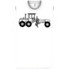 Supreme Organic Combed T-Shirt 220 Adult Thumbnail