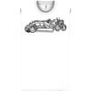 Supreme Organic Combed T-Shirt 220 Adult Thumbnail