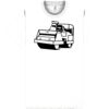 Supreme Organic Combed T-Shirt 220 Adult Thumbnail