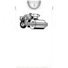 Supreme Organic Combed T-Shirt 220 Adult Thumbnail