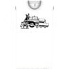 Supreme Organic Combed T-Shirt 220 Adult Thumbnail