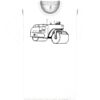 Supreme Organic Combed T-Shirt 220 Adult Thumbnail
