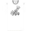 Supreme Organic Combed T-Shirt 220 Adult Thumbnail