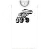 Supreme Organic Combed T-Shirt 220 Adult Thumbnail
