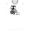 Supreme Organic Combed T-Shirt 220 Adult Thumbnail