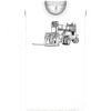 Supreme Organic Combed T-Shirt 220 Adult Thumbnail