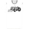 Supreme Organic Combed T-Shirt 220 Adult Thumbnail
